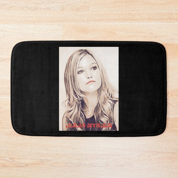 Item preview, Funny Gifts For Julia Stiles Nice Keepsake Music Vintage Retro designed and sold by Lifechardsnlove.