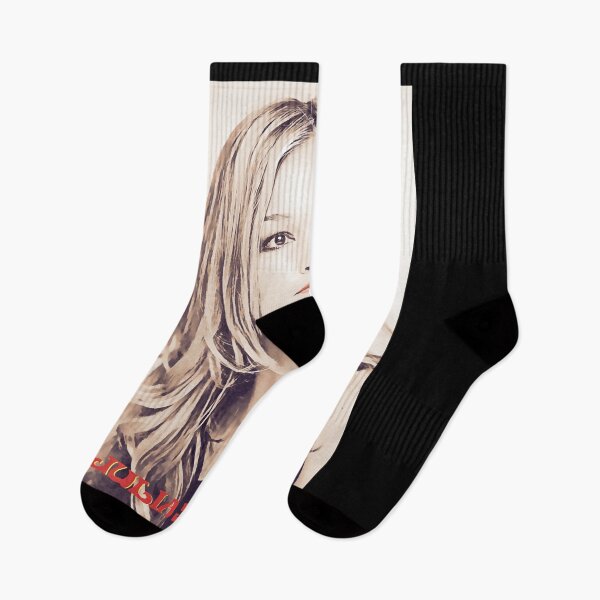 Item preview, Funny Gifts For Julia Stiles Nice Keepsake Music Vintage Retro designed and sold by Lifechardsnlove.