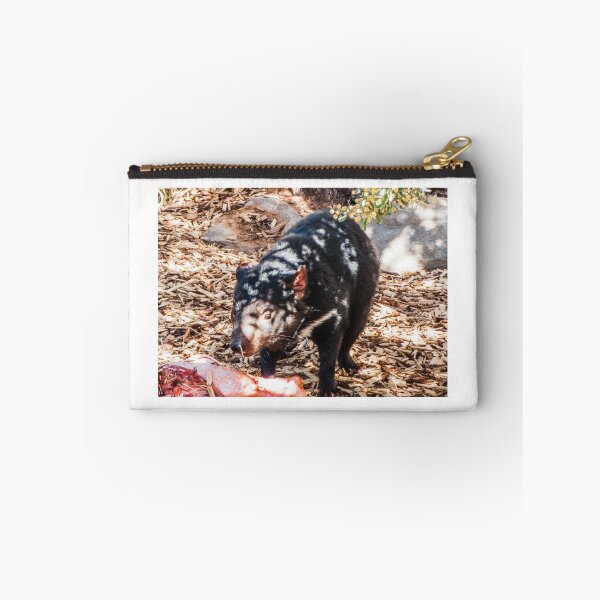Item preview, Tasmanian Devil designed and sold by DPalmer.