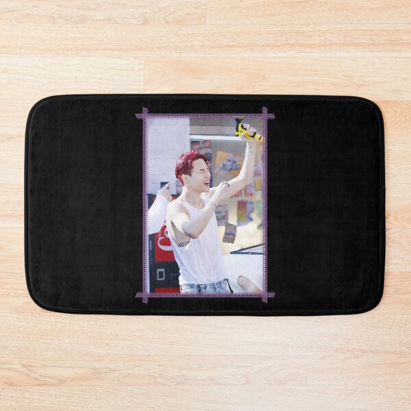 Item preview, Jimin PTD Permission To Dance  designed and sold by DeannaCas61981.