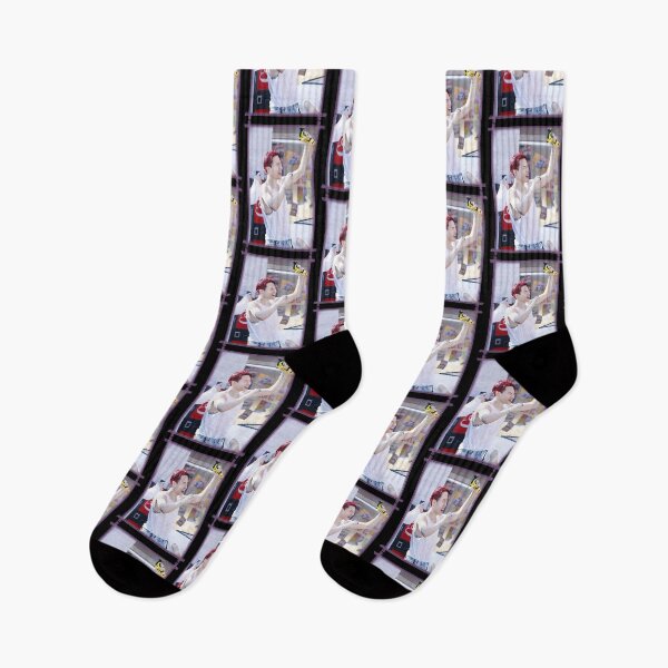 Item preview, Jimin PTD Permission To Dance  designed and sold by DeannaCas61981.