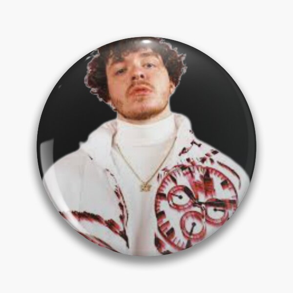 Item preview, jack harlow designed and sold by Daren9a4455.