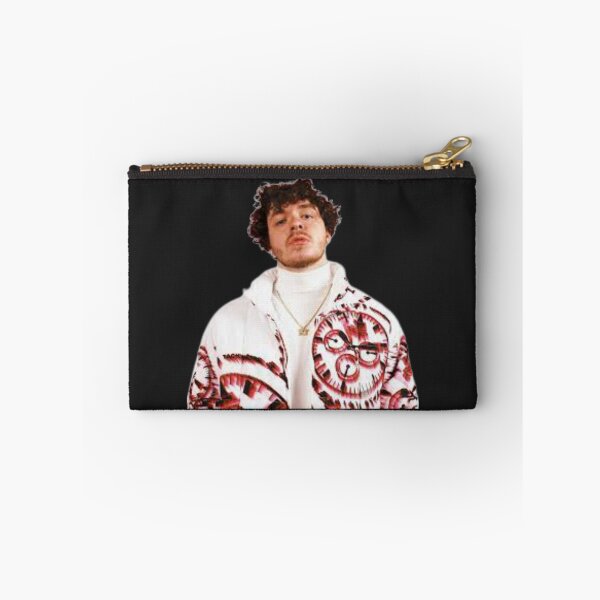 Item preview, jack harlow designed and sold by Daren9a4455.