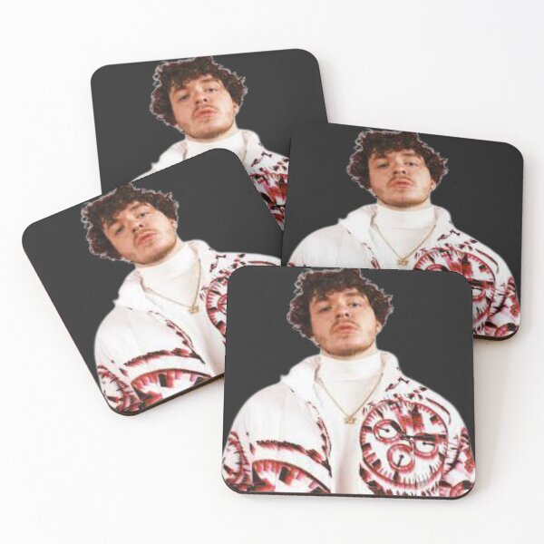 Item preview, jack harlow designed and sold by Daren9a4455.