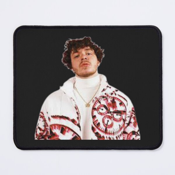 Item preview, jack harlow designed and sold by Daren9a4455.