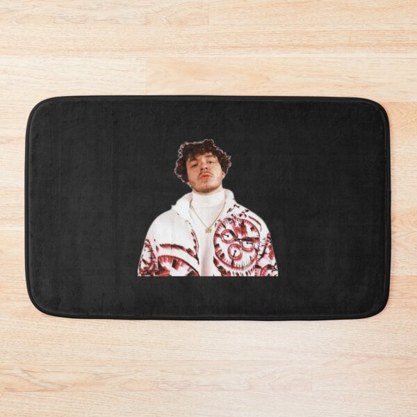 Item preview, jack harlow designed and sold by Daren9a4455.