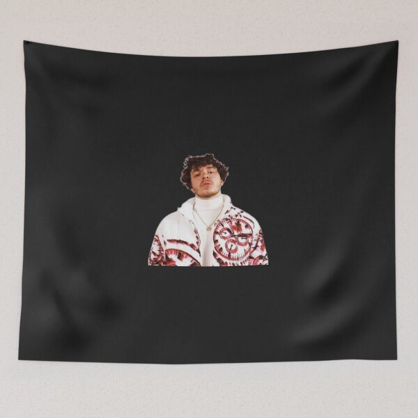 Item preview, jack harlow designed and sold by Daren9a4455.