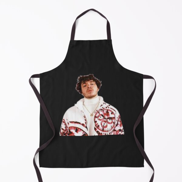 Item preview, jack harlow designed and sold by Daren9a4455.
