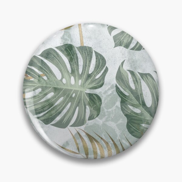Item preview, ocean water background with plants designed and sold by Beeroclock.