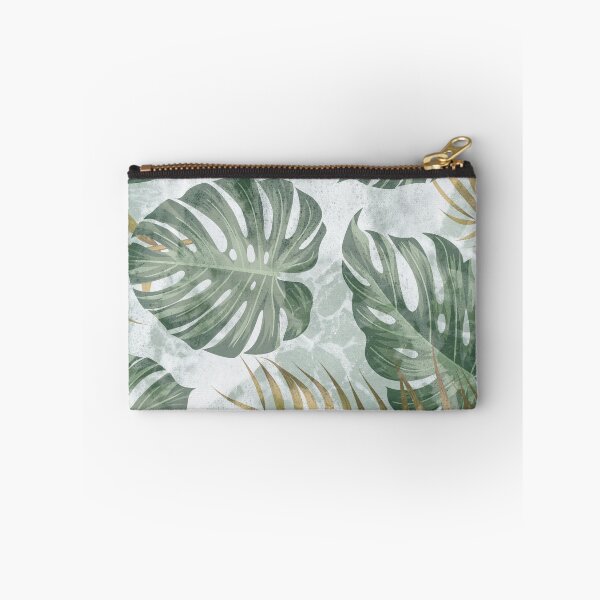 Item preview, ocean water background with plants designed and sold by Beeroclock.