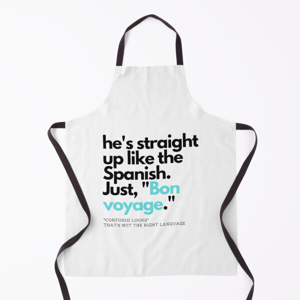 Item preview, JJ Maybank designed and sold by ThibaultKlidje.
