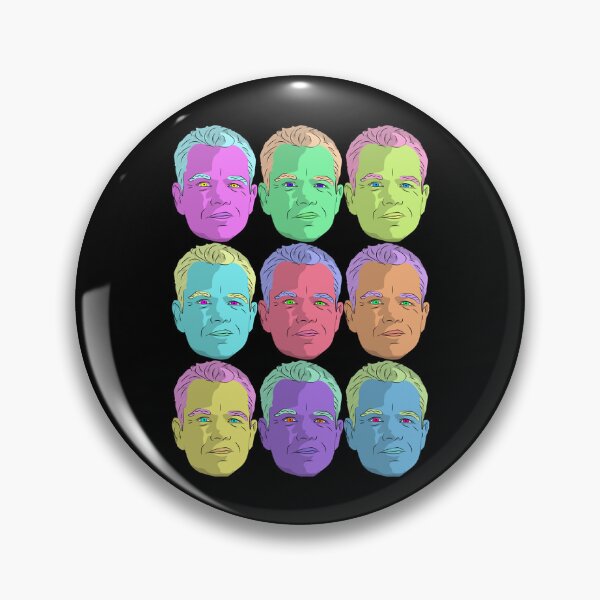 Item preview, Classic Fans Great Model Bring Him Home Great Gift Retro Vintage designed and sold by Lifechardsnlove.