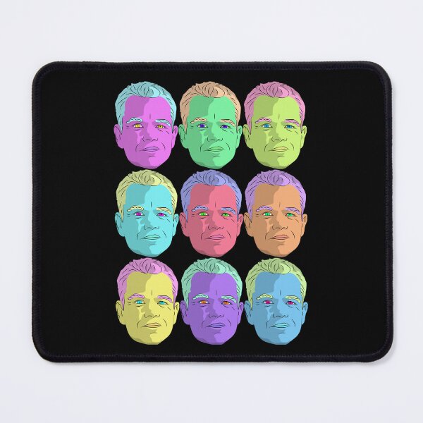 Item preview, Classic Fans Great Model Bring Him Home Great Gift Retro Vintage designed and sold by Lifechardsnlove.