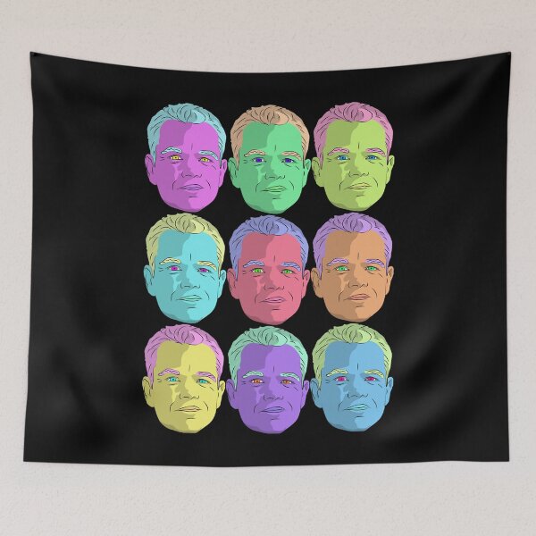 Item preview, Classic Fans Great Model Bring Him Home Great Gift Retro Vintage designed and sold by Lifechardsnlove.
