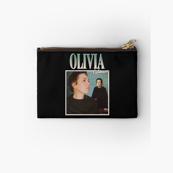 Item preview, Olivia Colman    designed and sold by FiuYesenia.