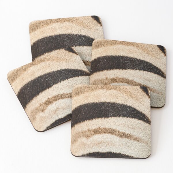 Item preview, Zebra Stripes designed and sold by Dalyndigital Photography.