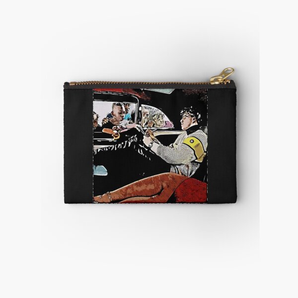 Item preview, jack harlow designed and sold by Daren9a4455.