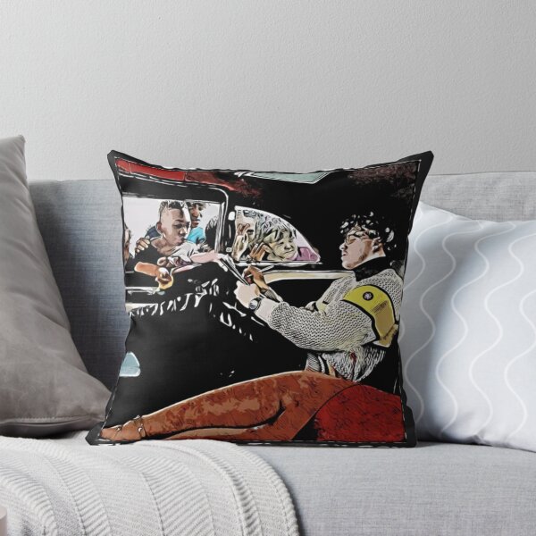 Item preview, jack harlow designed and sold by Daren9a4455.