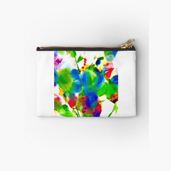 Item preview, Flower Garden designed and sold by Tommy B.  McDonell.