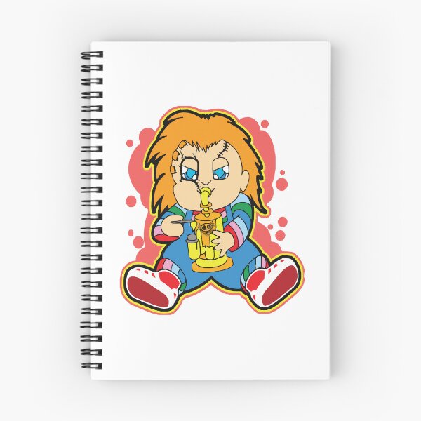 Item preview, Chucky Charms V2 Classic designed and sold by chatrina76l.