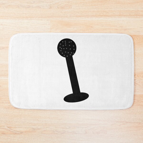 Item preview, Sing Loud! designed and sold by Robotboyco.