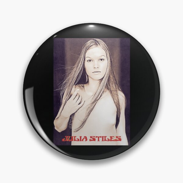 Item preview, Classic Fans Most Important Julia Stiles Awesome For Movie Fans designed and sold by Lifechardsnlove.