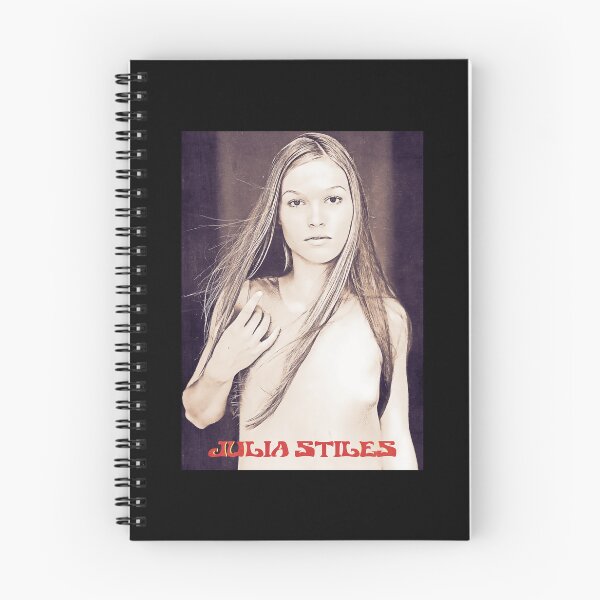 Item preview, Classic Fans Most Important Julia Stiles Awesome For Movie Fans designed and sold by Lifechardsnlove.