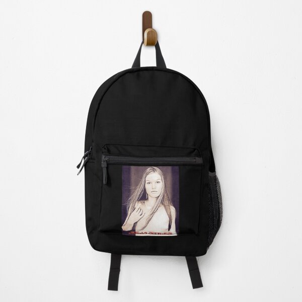Item preview, Classic Fans Most Important Julia Stiles Awesome For Movie Fans designed and sold by Lifechardsnlove.