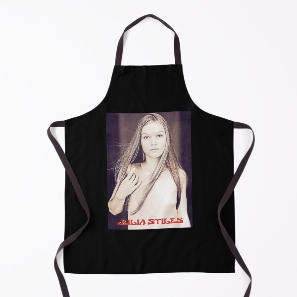 Item preview, Classic Fans Most Important Julia Stiles Awesome For Movie Fans designed and sold by Lifechardsnlove.