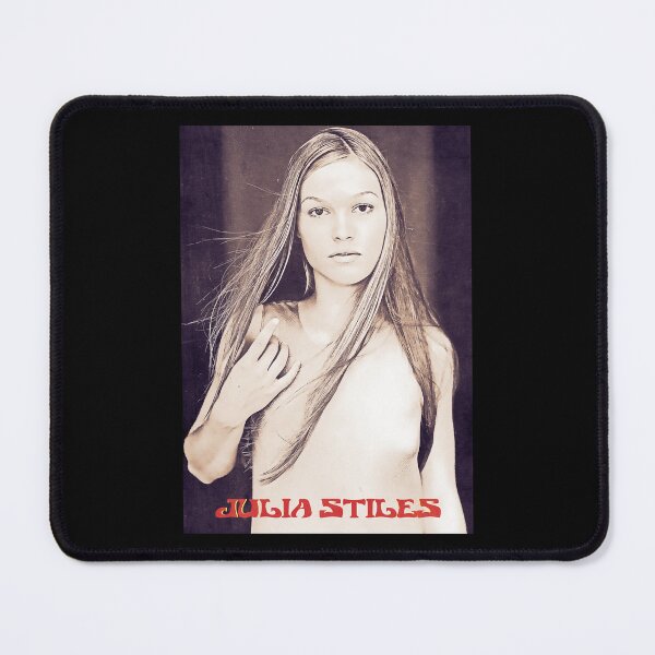 Item preview, Classic Fans Most Important Julia Stiles Awesome For Movie Fans designed and sold by Lifechardsnlove.