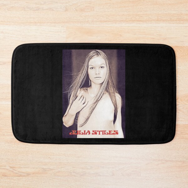 Item preview, Classic Fans Most Important Julia Stiles Awesome For Movie Fans designed and sold by Lifechardsnlove.