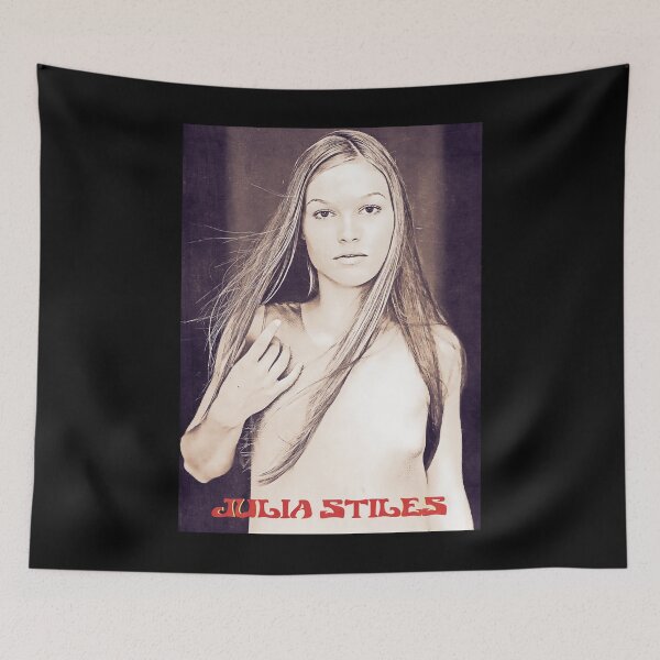 Item preview, Classic Fans Most Important Julia Stiles Awesome For Movie Fans designed and sold by Lifechardsnlove.