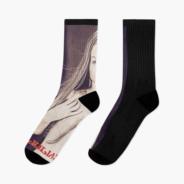 Item preview, Classic Fans Most Important Julia Stiles Awesome For Movie Fans designed and sold by Lifechardsnlove.