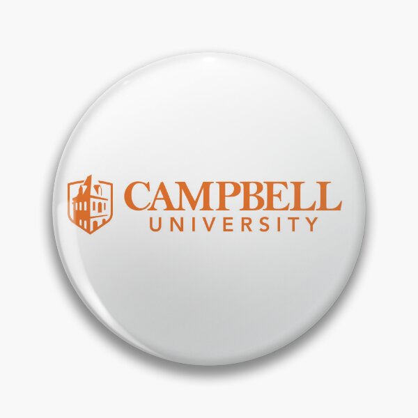 Item preview, CU Campbell designed and sold by tomfisher472.