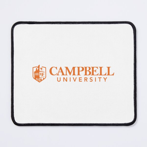 Item preview, CU Campbell designed and sold by tomfisher472.