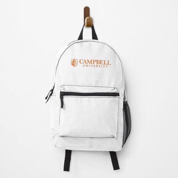 Artikelvorschau, CU Campbell entworfen und verkauft von tomfisher472.