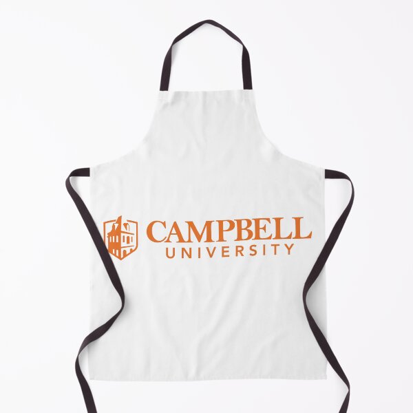 Item preview, CU Campbell designed and sold by tomfisher472.