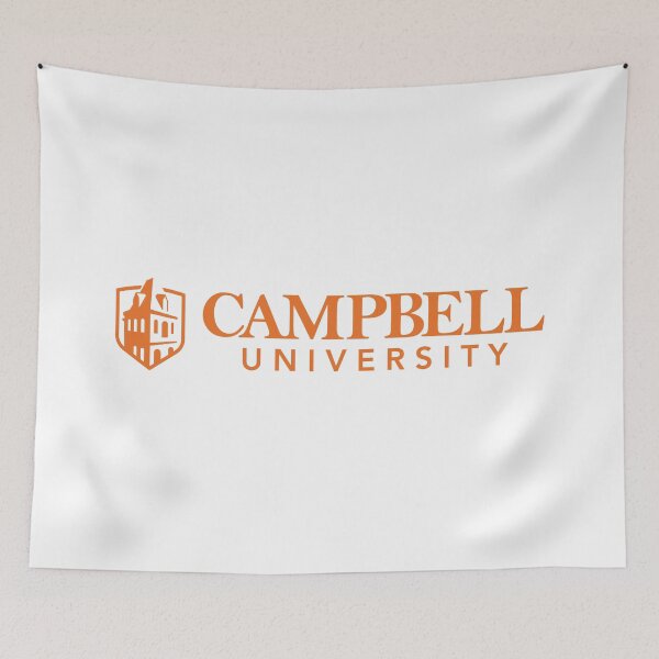 Item preview, CU Campbell designed and sold by tomfisher472.