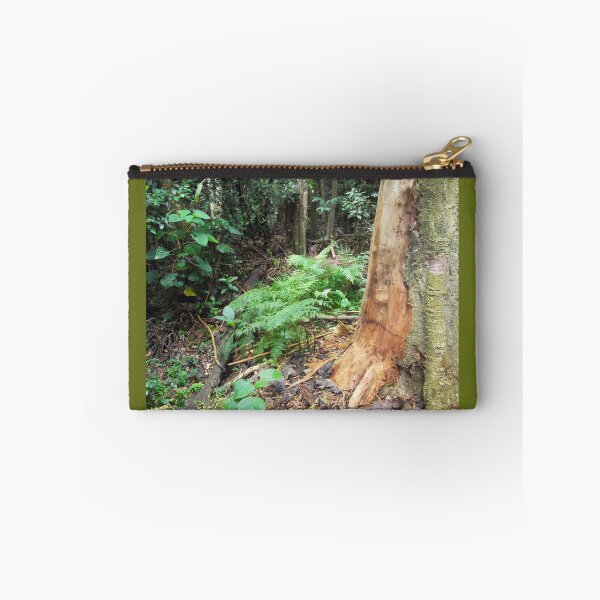 Item preview, Wingham  designed and sold by Jodie Cooper.