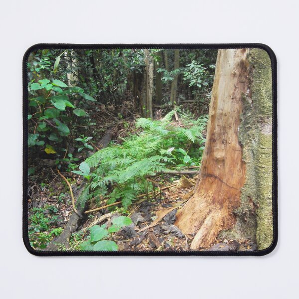 Item preview, Wingham  designed and sold by Jodie Cooper.