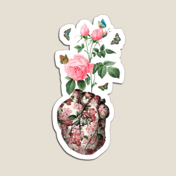 Love Magnet