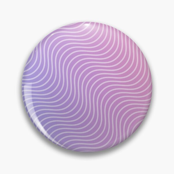 Item preview, gradient wave pattern  designed and sold by stupidpotato1.