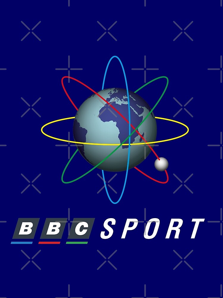 NDVH BBC Sport by nikhorne