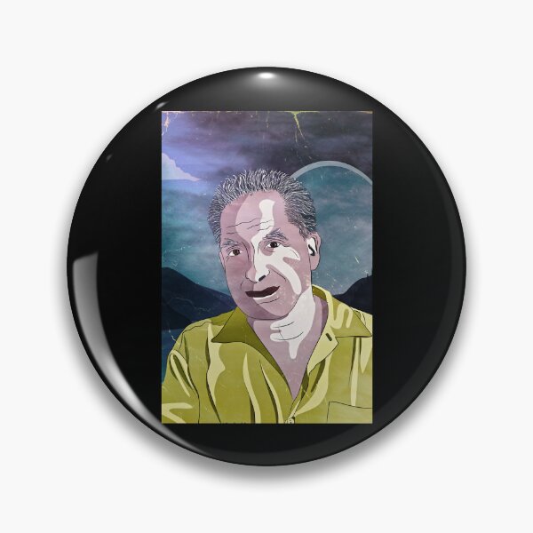 Item preview, Cool Graphic Gifts Nice Keepsake Eric Van Lustbader Poster Lover Gift designed and sold by Lifechardsnlove.