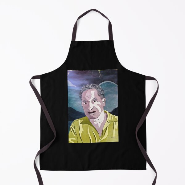 Item preview, Cool Graphic Gifts Nice Keepsake Eric Van Lustbader Poster Lover Gift designed and sold by Lifechardsnlove.