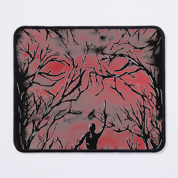 Item preview, Evil Dead gift Evil Dead designed and sold by Primrosele.
