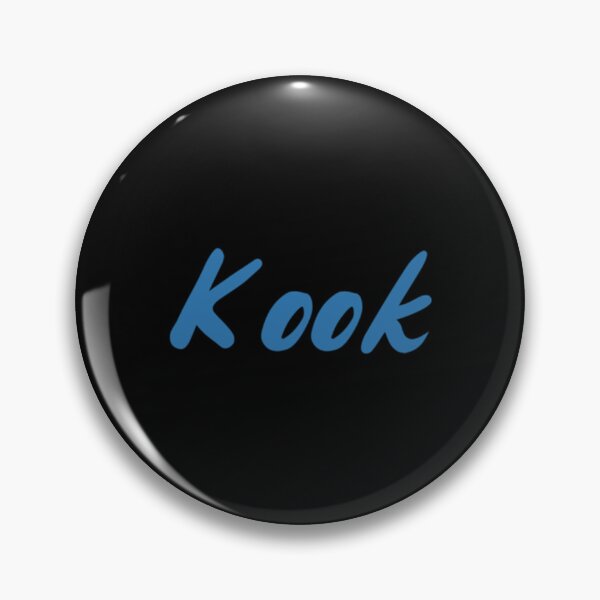Item preview, Outer Banks Kook designed and sold by RinguGyate.