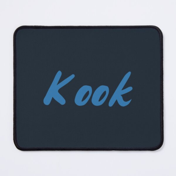 Item preview, Outer Banks Kook designed and sold by RinguGyate.