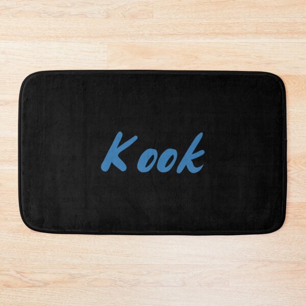 Item preview, Outer Banks Kook designed and sold by RinguGyate.