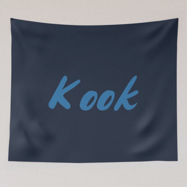 Item preview, Outer Banks Kook designed and sold by RinguGyate.
